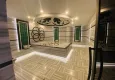 Buy Profitable turnkey apartment in the center of Alanya at a bargain price 15