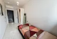 Affordable Purchase Profitable turnkey apartment in the center of Alanya at a bargain price 11
