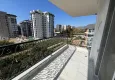 Affordable Purchase Penthouse duplex with fine finishing in a new complex - Mahmutlar district, Alanya 13