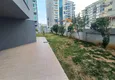 Buy Urgent sale! 1+1 furnished apartment in a modern complex, Mahmutlar district — Alanya 13 