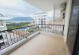 Affordable Purchase Two-bedroom apartment in a luxury residential complex — Alanya, Oba district 13