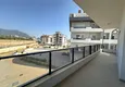 Affordable Purchase Finished apartments in a modern residential complex — Oba, Alanya 22
