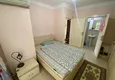 Affordable Purchase Two-bedroom apartment with furniture in the center of Mahmutlar — Alanya 14