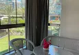 Affordable Purchase Furnished one-bedroom apartment in a residence with hotel infrastructure — Alanya, Avsallar district 14 