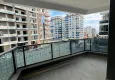 Affordable Purchase Turnkey one-bedroom apartment in the center of Alanya — directly from the owner 14 