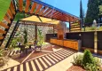 Buy Apartments in the center of Alanya - primary property from the developer 14
