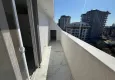 Affordable Purchase Penthouse duplex with fine finishing in a new complex - Mahmutlar district, Alanya 15