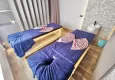 Buy Profitable turnkey apartment in the center of Alanya at a bargain price 17