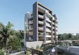 Buy Modern residential complex in Antalya — comfort class, construction phase, Altintash district 15 