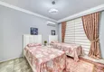 Affordable Purchase  Turnkey three-room apartment in Alanya, Oba district in a premium residence 15 