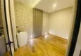 Buy Profitable turnkey apartment in the center of Alanya at a bargain price 18