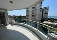Affordable Purchase  3+1 furnished apartment directly from the owner — first coastal apartment, Tosmur district, Alanya 15 