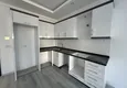 Affordable Purchase Finished apartments in a modern residential complex — Oba, Alanya 5