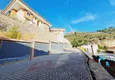 Buy Furnished townhouse with panoramic views in Alanya, Kargicak district 16 