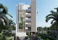 Buy Modern residential complex in Antalya — comfort class, construction phase, Altintash district 16 