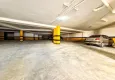 Buy Profitable turnkey apartment in the center of Alanya at a bargain price 19