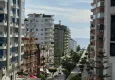 Affordable Purchase Turnkey one-bedroom apartment in the center of Alanya — directly from the owner 16 