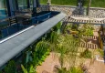 Buy Apartments in the center of Alanya - primary property from the developer 17