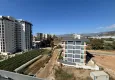 Affordable Purchase Penthouse duplex with fine finishing in a new complex - Mahmutlar district, Alanya 18