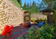 Buy Apartments in the center of Alanya - primary property from the developer 18