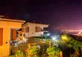 Buy Furnished townhouse with panoramic views in Alanya, Kargicak district 18 