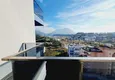 Affordable Purchase Apartment in Alanya, Tosmur district - modern interior, view of the sea and the Dim River 18