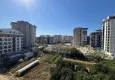 Affordable Purchase Penthouse duplex with fine finishing in a new complex - Mahmutlar district, Alanya 19
