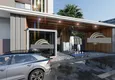 Buy Modern residential complex in Antalya — comfort class, construction phase, Altintash district 18 