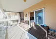 Affordable Purchase Furnished townhouse with panoramic views in Alanya, Kargicak district 21 