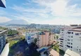Affordable Purchase Apartment in Alanya, Tosmur district - modern interior, view of the sea and the Dim River 19