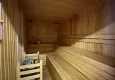 Buy Penthouse duplex with fine finishing in a new complex - Mahmutlar district, Alanya 18