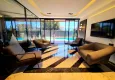 Buy Apartments in the center of Alanya - primary property from the developer 19
