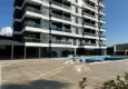 Buy An advantageous offer in terms of price and quality — apartment directly from the owner, Demirtash district, Alanya 2
