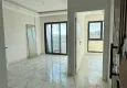 Affordable Purchase An advantageous offer in terms of price and quality — apartment directly from the owner, Demirtash district, Alanya 1