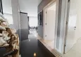 Affordable Purchase Profitable turnkey apartment in the center of Alanya at a bargain price 1