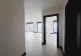 Affordable Purchase Spacious, finely finished apartment in a new residential complex — Oba district, Alanya 1 