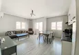 Affordable Purchase 3+1 linear apartment with furniture in Oba, Alanya 1