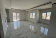 Affordable Purchase Penthouse duplex with fine finishing in a new complex - Mahmutlar district, Alanya 1