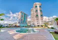 Buy Turnkey two-level apartment in a comfort complex — Mahmutlar, Alanya 1