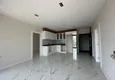 Affordable Purchase 2+1 apartment in Alanya, Oba district in a new residential complex 2