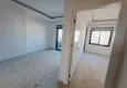 Affordable Purchase Apartment from an investor with installments for a year at a price cheaper than from a developer in the Avsallar area, Alanya 1 
