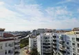 Affordable Purchase Apartment in Alanya, Tosmur district - modern interior, view of the sea and the Dim River 20