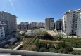 Affordable Purchase Penthouse duplex with fine finishing in a new complex - Mahmutlar district, Alanya 21