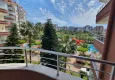 Affordable Purchase Linear apartment 3+1 in Alanya Tosmur district — secondary real estate for a residence permit 20 