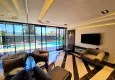 Buy Apartments in the center of Alanya - primary property from the developer 20