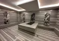 Buy Penthouse duplex with fine finishing in a new complex - Mahmutlar district, Alanya 20