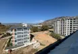 Affordable Purchase Penthouse duplex with fine finishing in a new complex - Mahmutlar district, Alanya 22