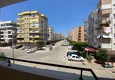 Affordable Purchase Two-bedroom apartment with furniture in the center of Mahmutlar — Alanya 22