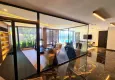Buy Apartments in the center of Alanya - primary property from the developer 21