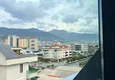 Affordable Purchase  Furnished duplex penthouse in Alanya, Upper Oba  23 